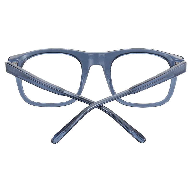 NELSON OPTIC, Shiny Crystal Nude-Demo Lens, hi-res image number null